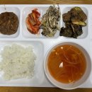 인제대학교(늘빛관식당) 이미지