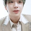그라치아 이미지