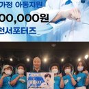무지개노래클럽 - 서구 서곶로315번길 17 | 무지개노래클럽