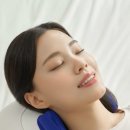 vivoir(비브아)