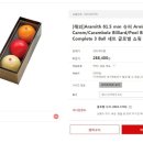 조이당구클럽 이미지