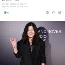 한혜연 '슈스스TV' 측 "유료 광고 표기 누락...재발 방지 하겠다"(공식) 이미지