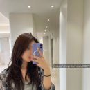 희원(HeeWon) 이미지