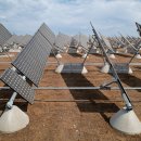 미래3 태양광발전소 이미지