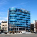 조도고등학교 이미지