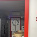 대구은행 | 대구 수성구 '백년찜닭' 대구은행역 맛집추천 포장후기