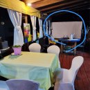 올터쟁반짜장 이미지