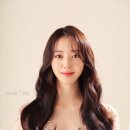 라라피엠(rara:pm)