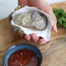 태화물산 이미지