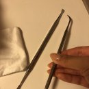 김스애견# 이미지