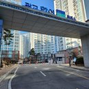 주안한신휴플러스 이미지