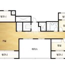 서희시스템 이미지