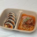 두리의정부부대찌개 | 2025 의정부 부대찌개 축제 솔직 후기, 위치, 장소, 시간, 주차장 추천