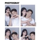 빨~노깜 떡볶이 | 행보칸 여름이야하