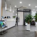 선치과의원 이미지