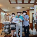 ㈜신흥기업 이미지