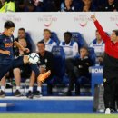 바달로나 이미지