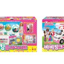 손오공 이미지