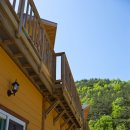 별마루펜션 이미지