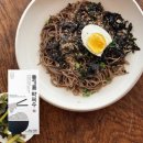 해와 바다 이미지