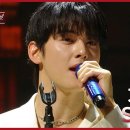 2월23일 더 시즌즈 차은우 Stay 영상 이미지