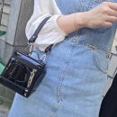 현대핏플랍 | 디올 파우치 l 디올 립 글로우 버터 리치 l 핏플랍 메리제인