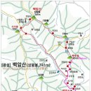 장성아파트 앞 이미지