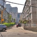 프리우스아파트 이미지