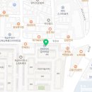 성지민태권도스쿨 이미지