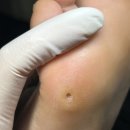 우리허브병원 이미지