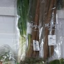 장터야채 이미지