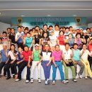 이글스크린골프존 이미지