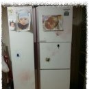 남구재활용센터 이미지