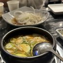 육미향 | [파주/교하] 운정 삼겹살 맛집 육미향 후기