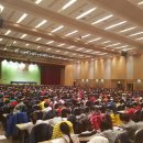 주산과 암산 이미지