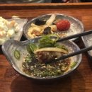 스위트램