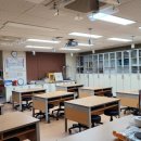 인성여자고등학교 이미지