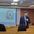 서울문덕초등학교 이미지