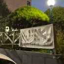 성안마실