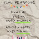 금손피부관리