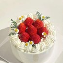 커피폴 - 동두천시 중앙로 279 | 커피폴