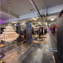 RED GYM 시지점 | [공지] [시지 PT/시지 헬스장] 건강한 몸을 만들어드리는 곳! Premium 헬스장 "레드짐"