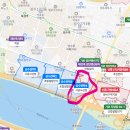 지에스25 진주이주단지점 | 성수4지구, 롯데건설 품에 안겼다 — '성수 르엘 S70' 실거래가·대지지분 완전정복