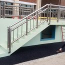 대전대양초교 이미지