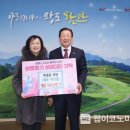 박내과의원 이미지