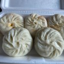 유성찐빵 네이버블로그