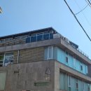 강남구립 대치노인복지관 네이버블로그