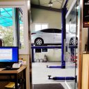 현대스마일모터카 이미지