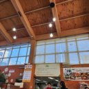 허서방추어탕메기매운탕 이미지