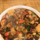 안동찜닭 | 안동찜닭골목맛집 제대로 찾았다｜안동찜닭맛집 김대감안동찜닭 솔직 후기